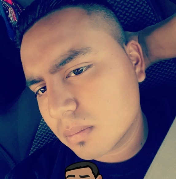 miccastr20